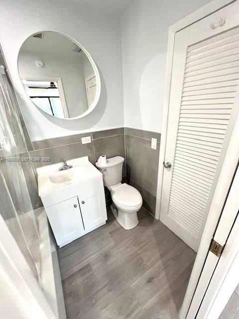 En Renta: $2,800 (2 camas, 2 baños, 1150 Pies cuadrados)