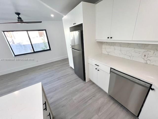 En Renta: $2,800 (2 camas, 2 baños, 1150 Pies cuadrados)