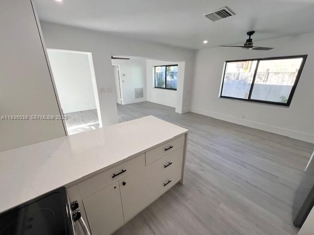 En Renta: $2,800 (2 camas, 2 baños, 1150 Pies cuadrados)