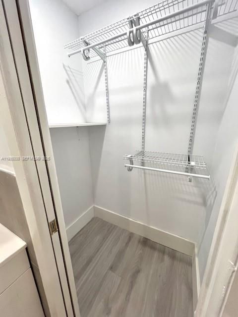 En Renta: $2,800 (2 camas, 2 baños, 1150 Pies cuadrados)