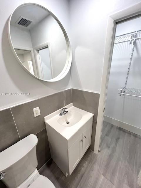 En Renta: $2,800 (2 camas, 2 baños, 1150 Pies cuadrados)