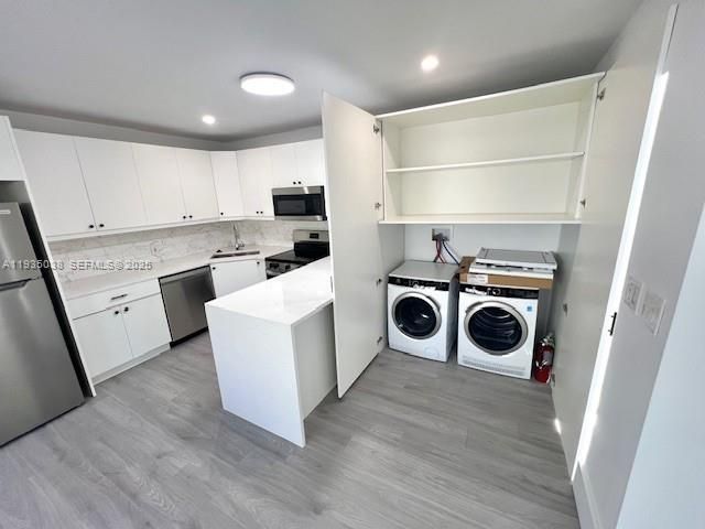 En Renta: $2,800 (2 camas, 2 baños, 1150 Pies cuadrados)