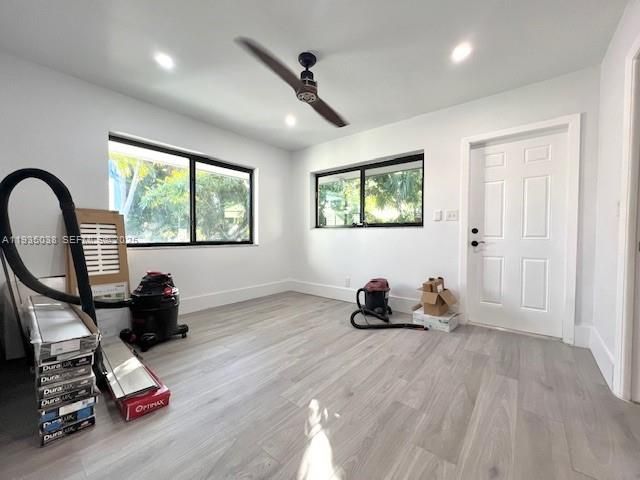 En Renta: $2,800 (2 camas, 2 baños, 1150 Pies cuadrados)