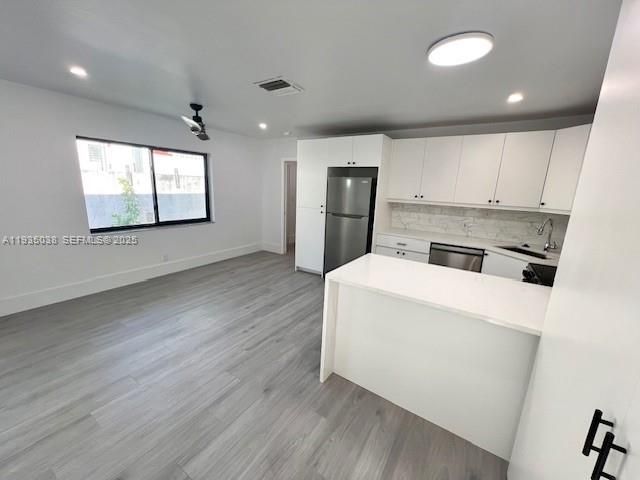 En Renta: $2,800 (2 camas, 2 baños, 1150 Pies cuadrados)