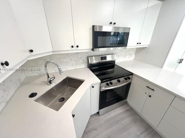 En Renta: $2,800 (2 camas, 2 baños, 1150 Pies cuadrados)