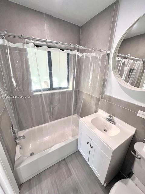 En Renta: $2,800 (2 camas, 2 baños, 1150 Pies cuadrados)