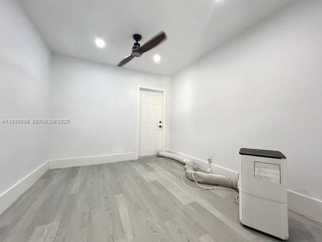 For Rent: $1,700 (1 beds, 1 baths, 2936 Square Feet)