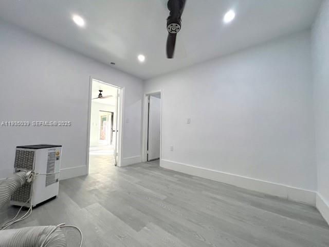 For Rent: $1,700 (1 beds, 1 baths, 2936 Square Feet)