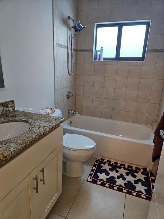 For Rent: $3,850 (4 beds, 2 baths, 1860 Square Feet)