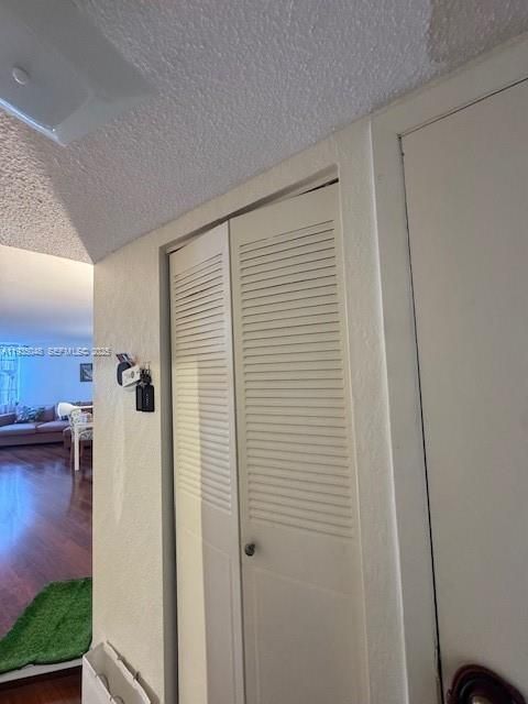 For Rent: $1,700 (1 beds, 1 baths, 775 Square Feet)