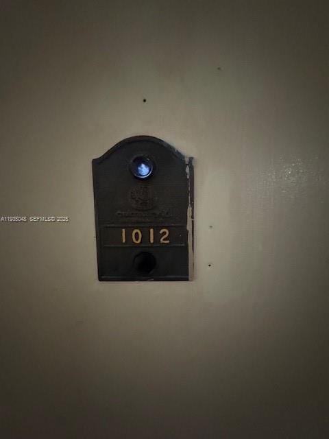 For Rent: $1,700 (1 beds, 1 baths, 775 Square Feet)