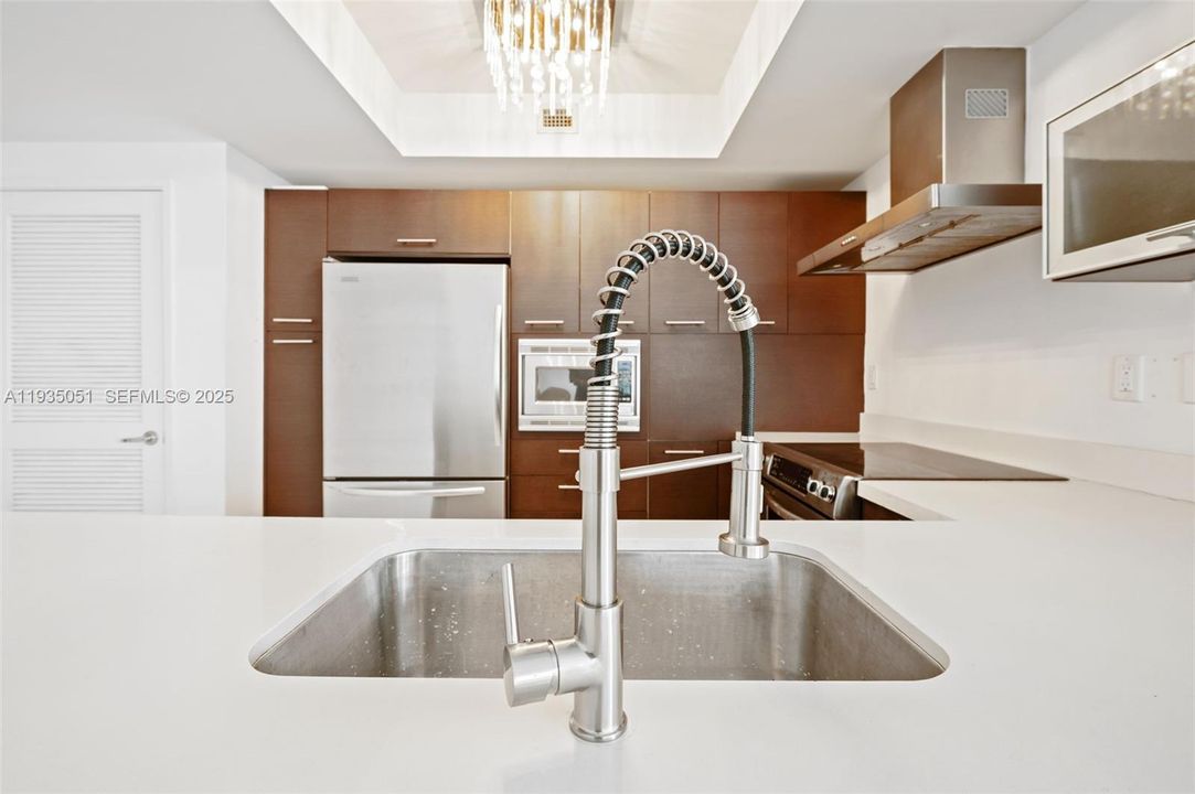 En Venta: $839,000 (3 camas, 2 baños, 1492 Pies cuadrados)