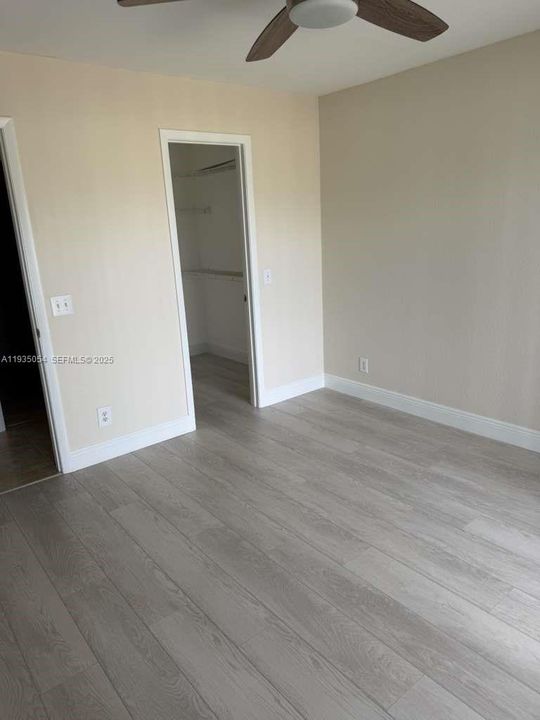 For Rent: $2,250 (1 beds, 1 baths, 636 Square Feet)