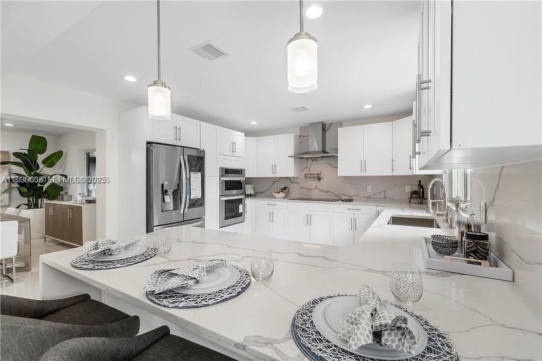 For Sale: $1,279,999 (5 beds, 3 baths, 0 Square Feet)