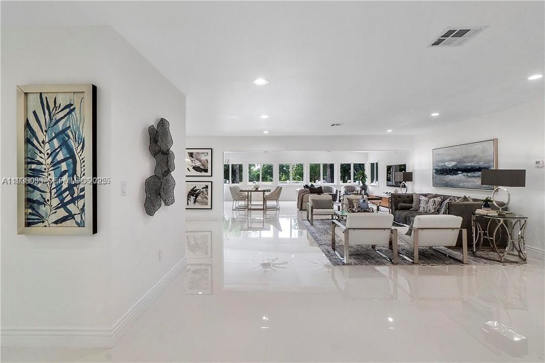 For Sale: $1,279,999 (5 beds, 3 baths, 0 Square Feet)