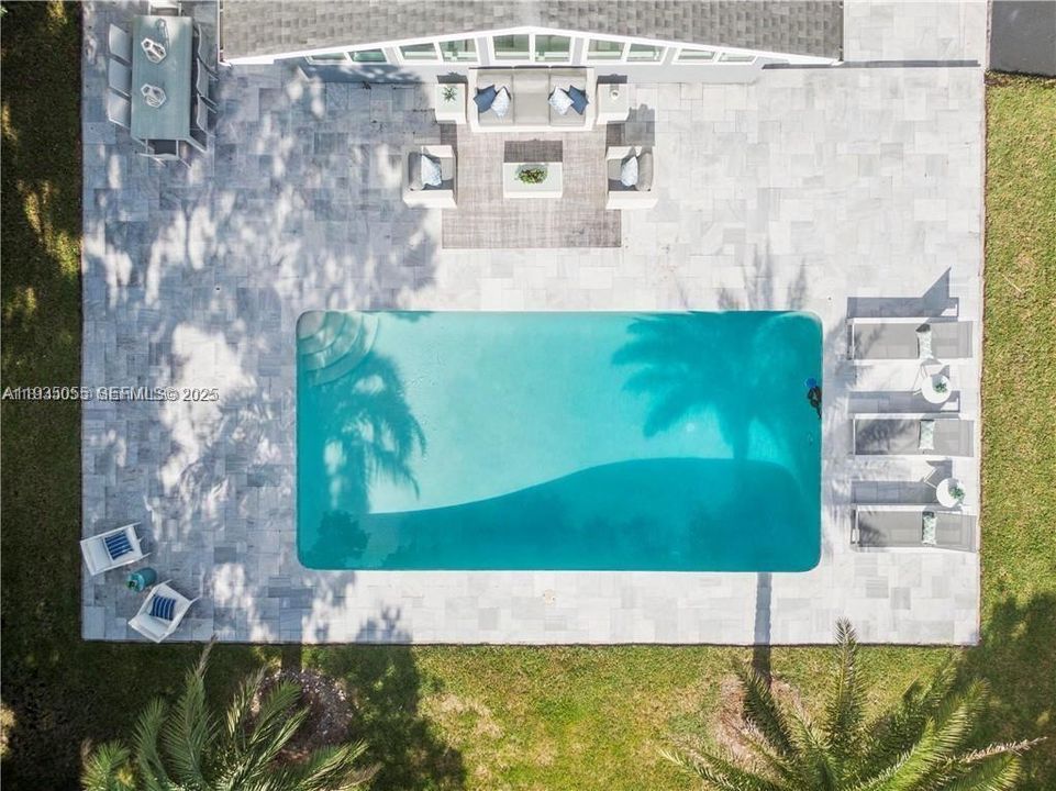 For Sale: $1,279,999 (5 beds, 3 baths, 0 Square Feet)