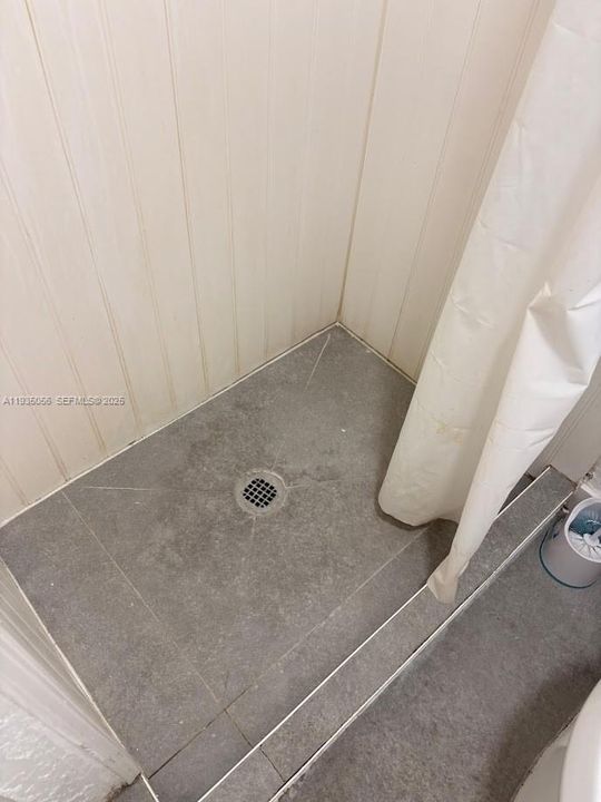 For Sale: $620,000 (3 beds, 3 baths, 1314 Square Feet)