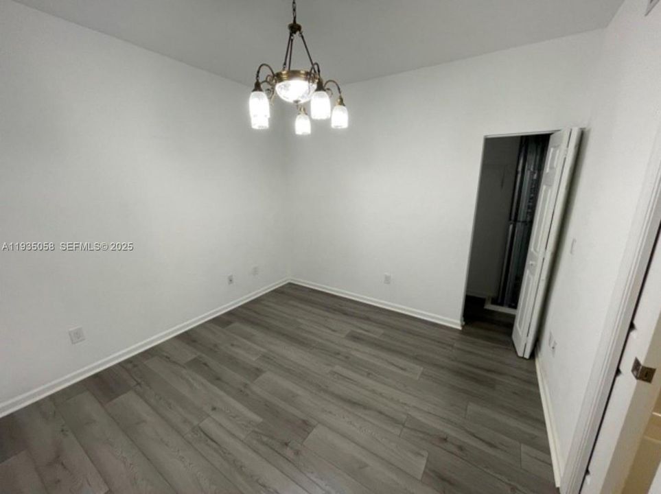 For Rent: $1,750 (2 beds, 2 baths, 837 Square Feet)