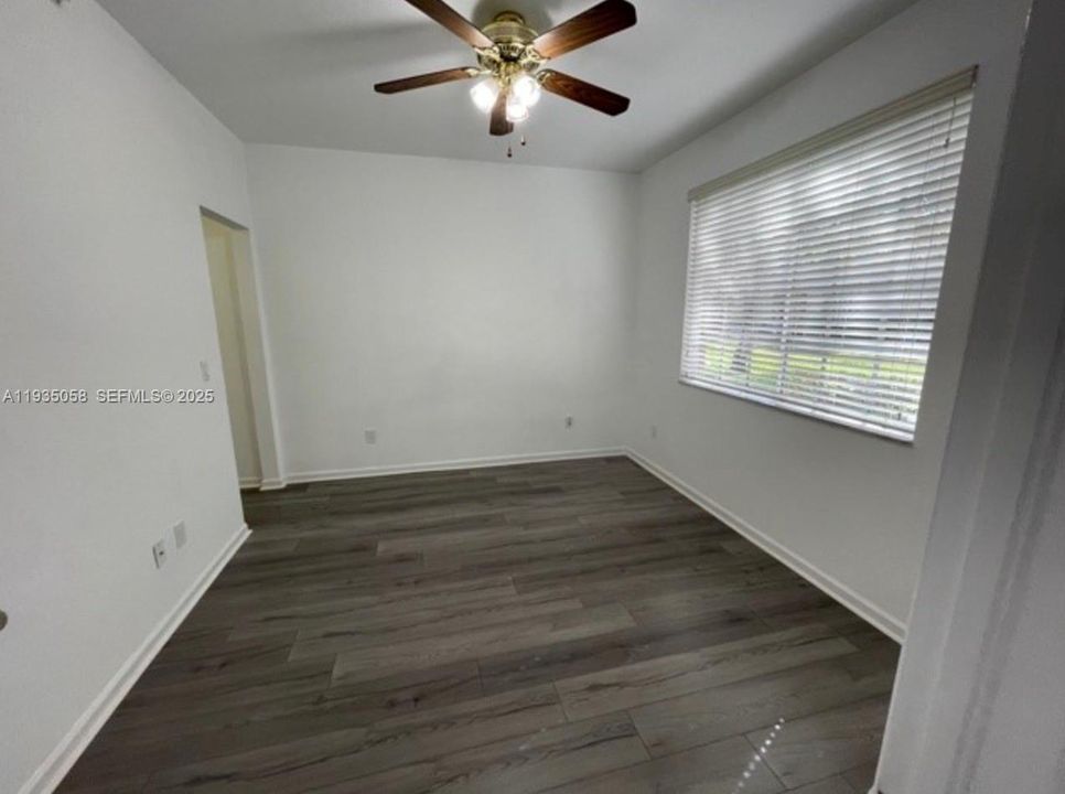 For Rent: $1,750 (2 beds, 2 baths, 837 Square Feet)