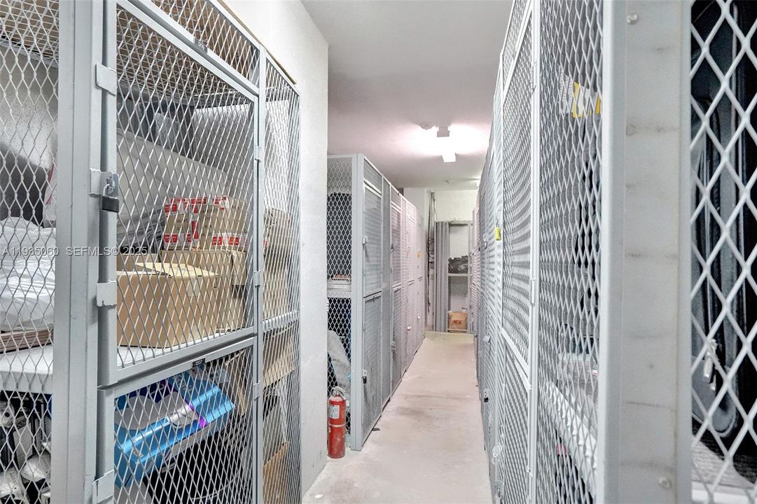 En Venta: $465,000 (2 camas, 2 baños, 1270 Pies cuadrados)