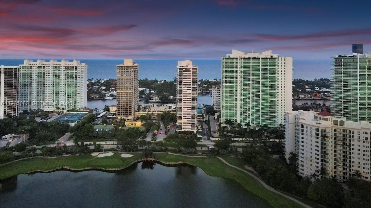 En Venta: $465,000 (2 camas, 2 baños, 1270 Pies cuadrados)