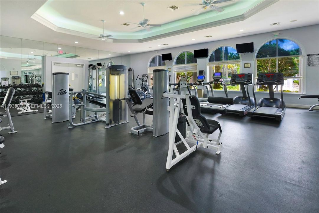 待售: $559,000 (3 贝兹, 2 浴室, 1780 平方英尺)