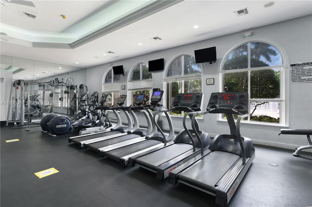 待售: $559,000 (3 贝兹, 2 浴室, 1780 平方英尺)