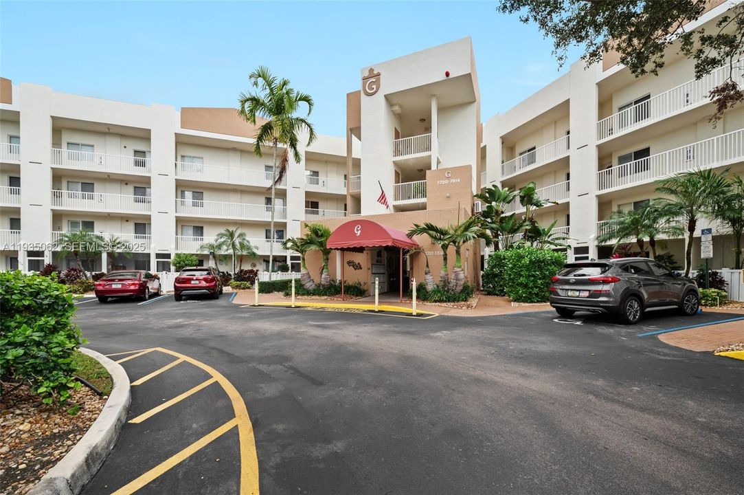 En Venta: $245,000 (2 camas, 2 baños, 1456 Pies cuadrados)