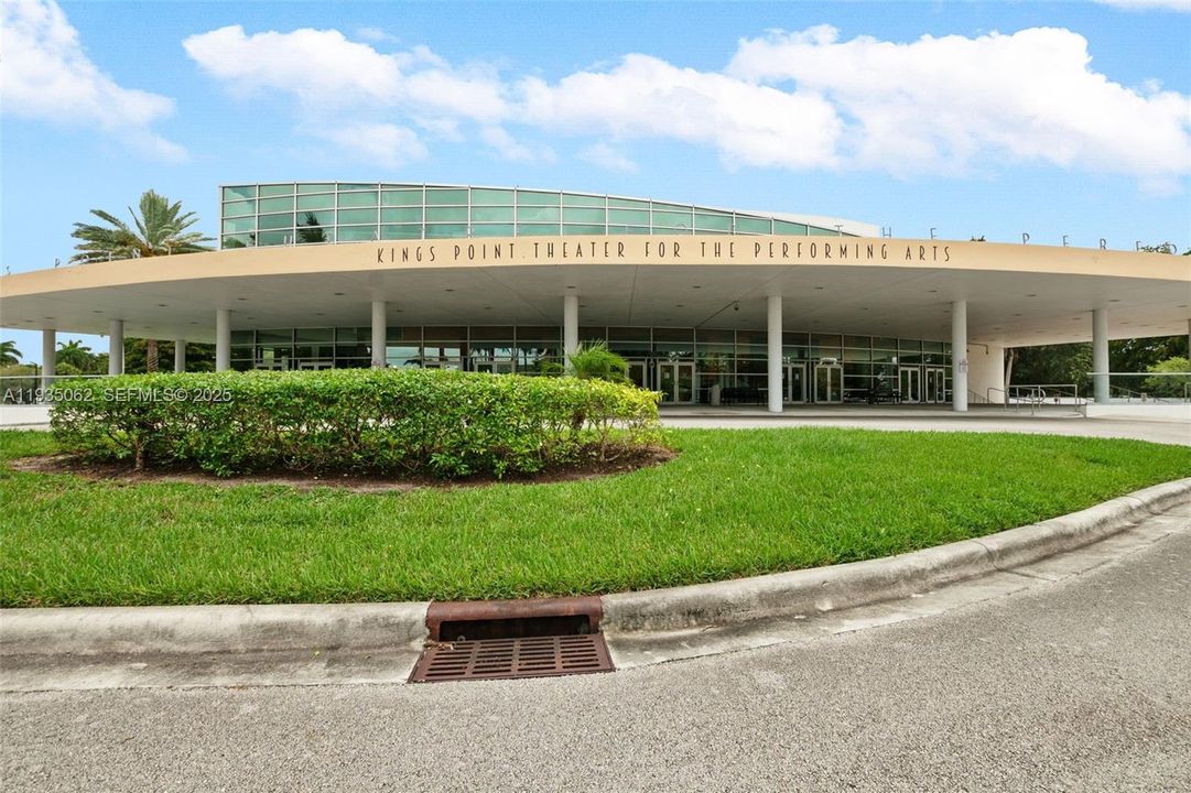 En Venta: $245,000 (2 camas, 2 baños, 1456 Pies cuadrados)