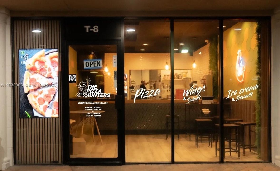 На продажу: $200,000 (0 спален, 0 ванн, 0 Квадратных фут)