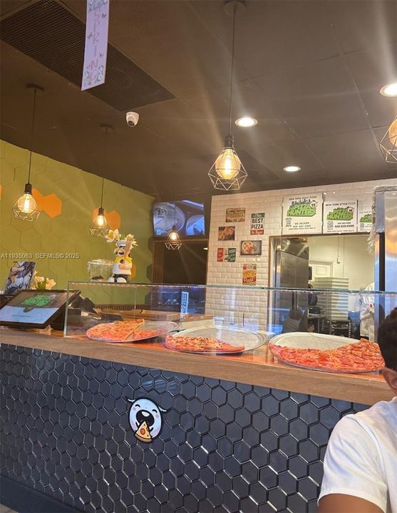 На продажу: $200,000 (0 спален, 0 ванн, 0 Квадратных фут)