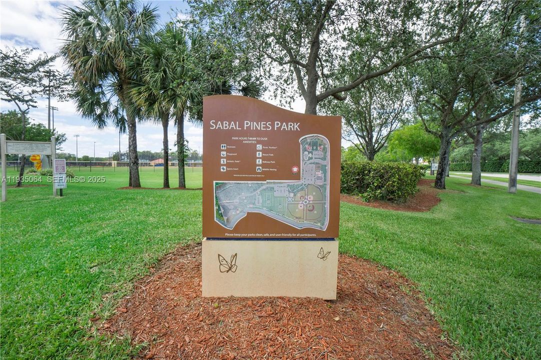 待售: $698,000 (4 贝兹, 3 浴室, 2194 平方英尺)