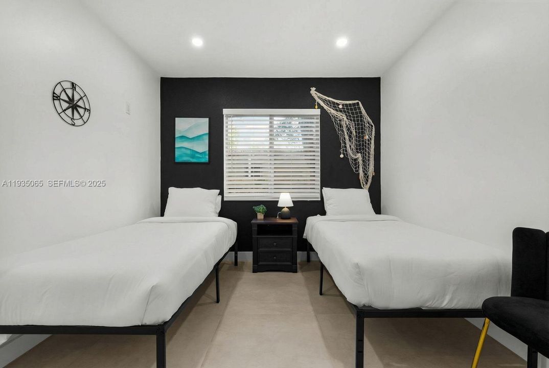 For Sale: $859,000 (4 beds, 2 baths, 1597 Square Feet)