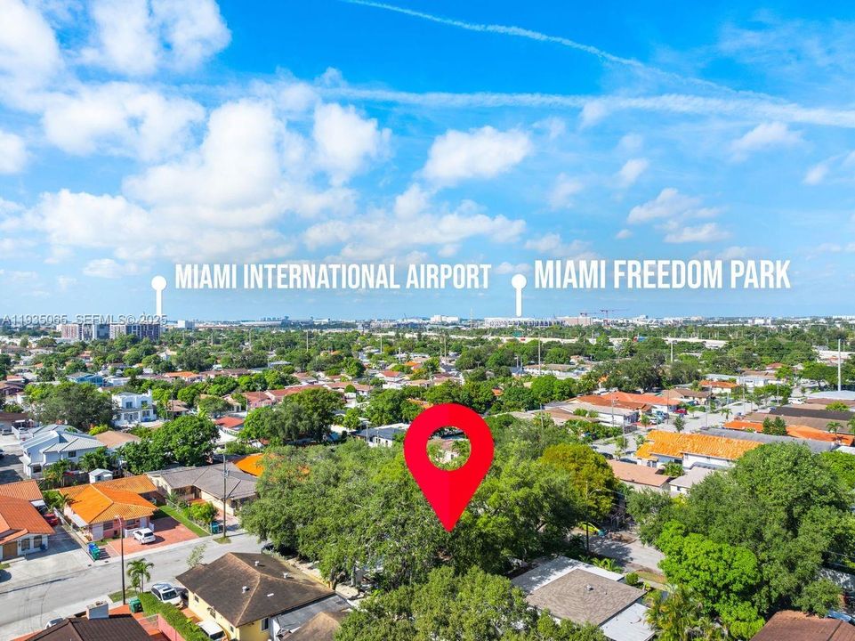 For Sale: $859,000 (4 beds, 2 baths, 1597 Square Feet)