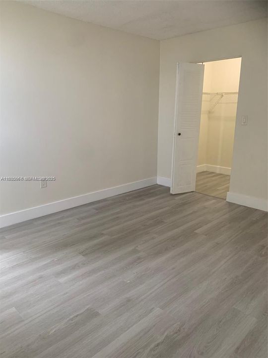 В аренду: $1,500 (1 спален, 1 ванн, 810 Квадратных фут)