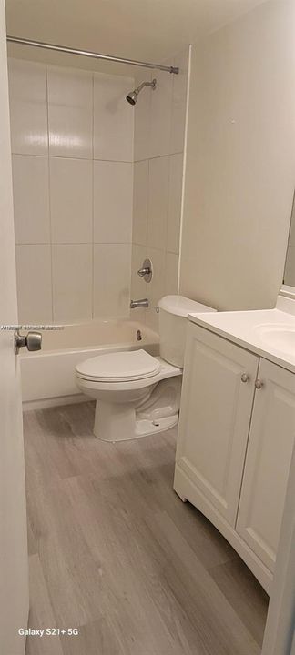 В аренду: $1,500 (1 спален, 1 ванн, 810 Квадратных фут)