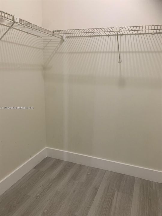 В аренду: $1,500 (1 спален, 1 ванн, 810 Квадратных фут)