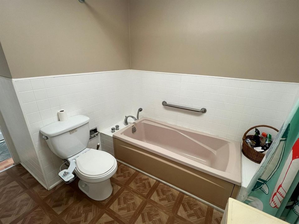 Photo 34