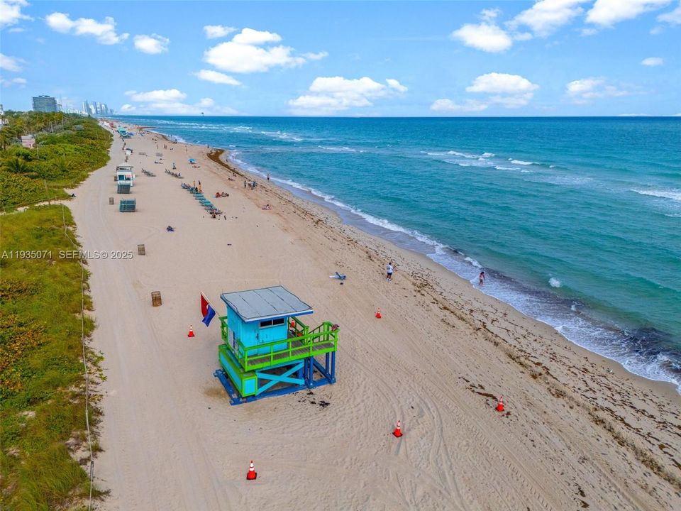 En Venta: $244,900 (1 camas, 1 baños, 676 Pies cuadrados)