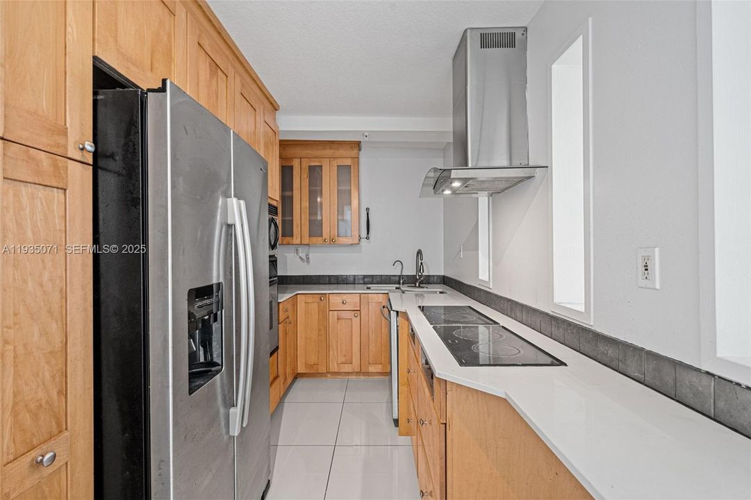 En Venta: $244,900 (1 camas, 1 baños, 676 Pies cuadrados)