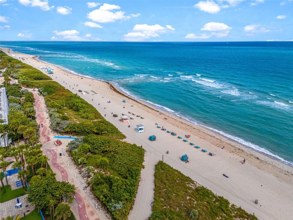 En Venta: $244,900 (1 camas, 1 baños, 676 Pies cuadrados)