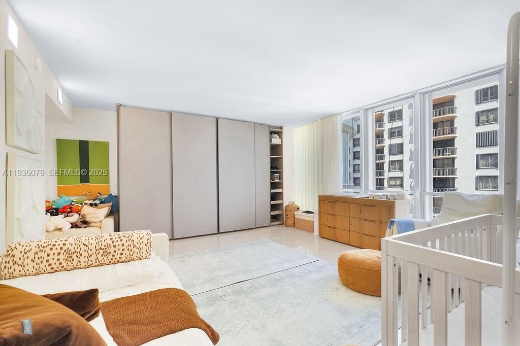 На продажу: $2,800,000 (3 спален, 3 ванн, 2540 Квадратных фут)