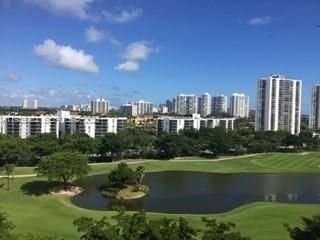 待售: $349,000 (2 贝兹, 2 浴室, 1112 平方英尺)