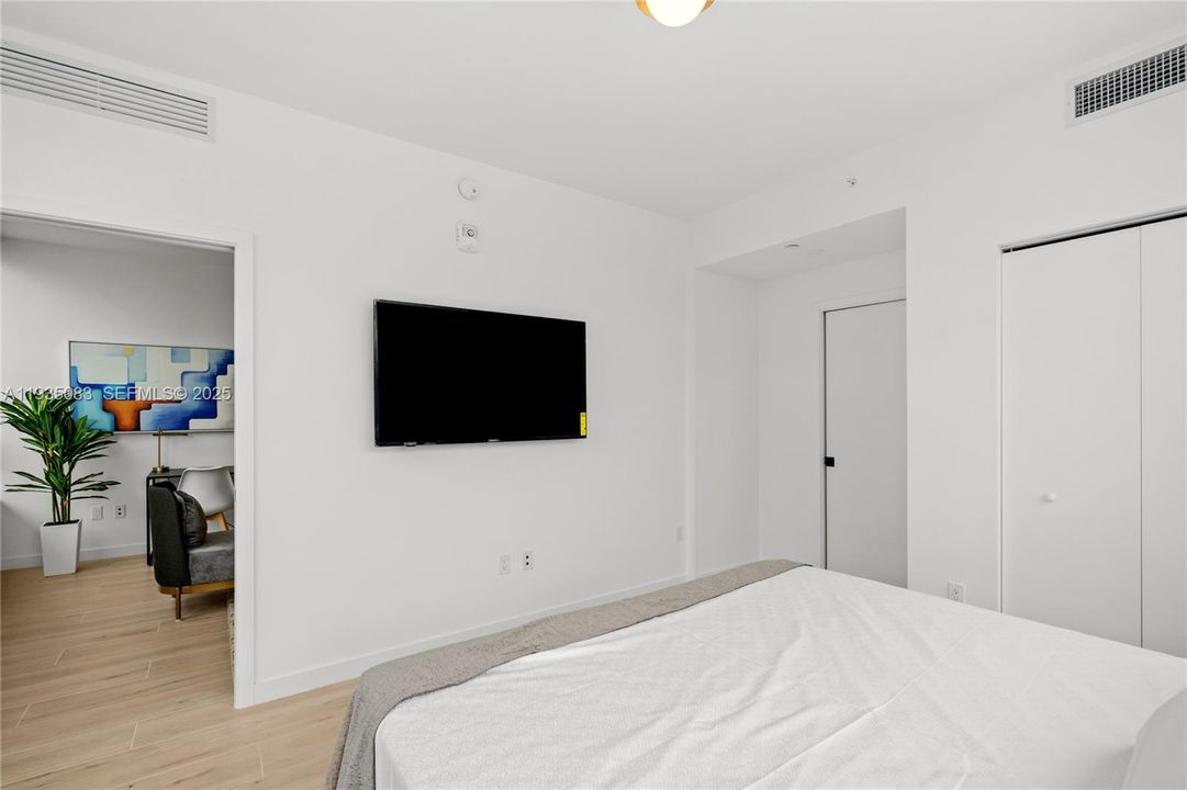 En Renta: $5,800 (2 camas, 2 baños, 0 Pies cuadrados)