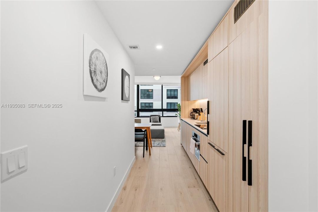 En Renta: $5,800 (2 camas, 2 baños, 0 Pies cuadrados)