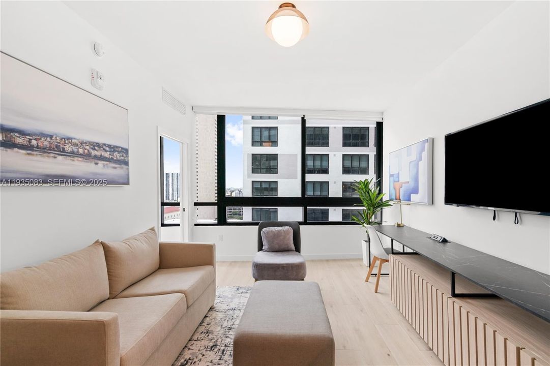 En Renta: $5,800 (2 camas, 2 baños, 0 Pies cuadrados)