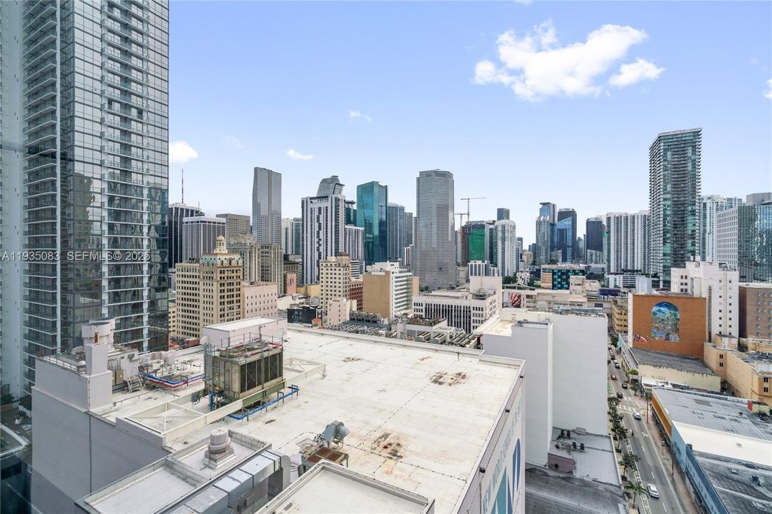 En Renta: $5,800 (2 camas, 2 baños, 0 Pies cuadrados)