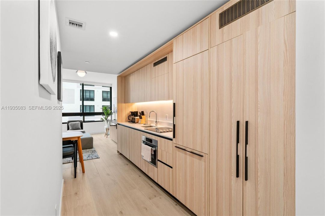 En Renta: $5,800 (2 camas, 2 baños, 0 Pies cuadrados)