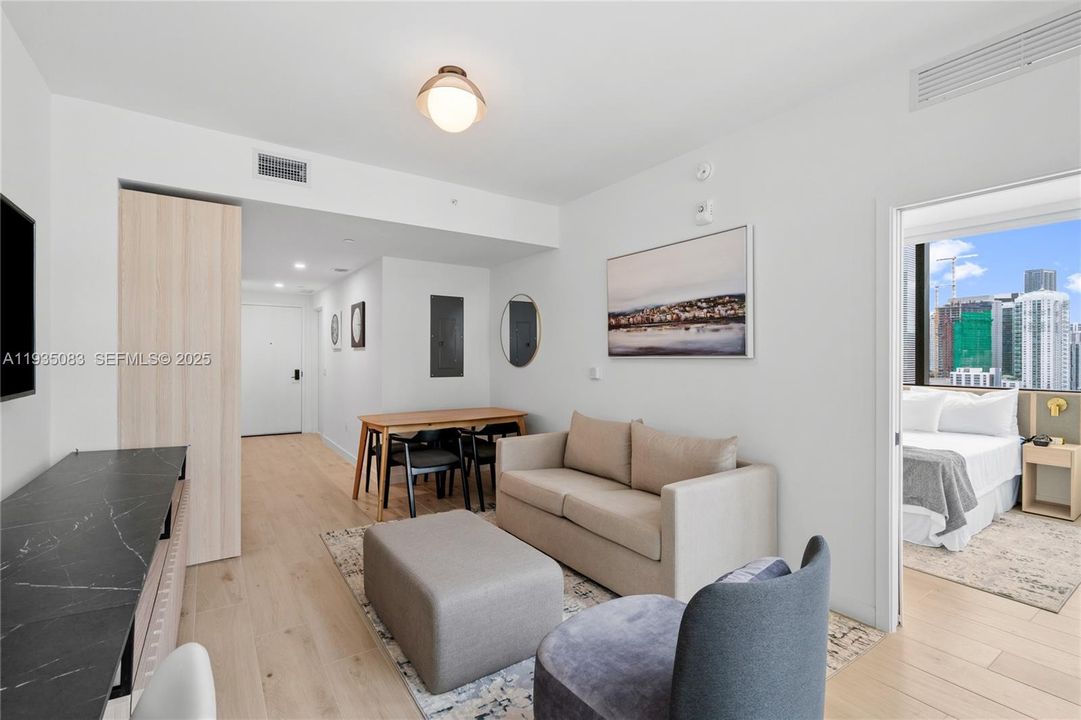 En Renta: $5,800 (2 camas, 2 baños, 0 Pies cuadrados)