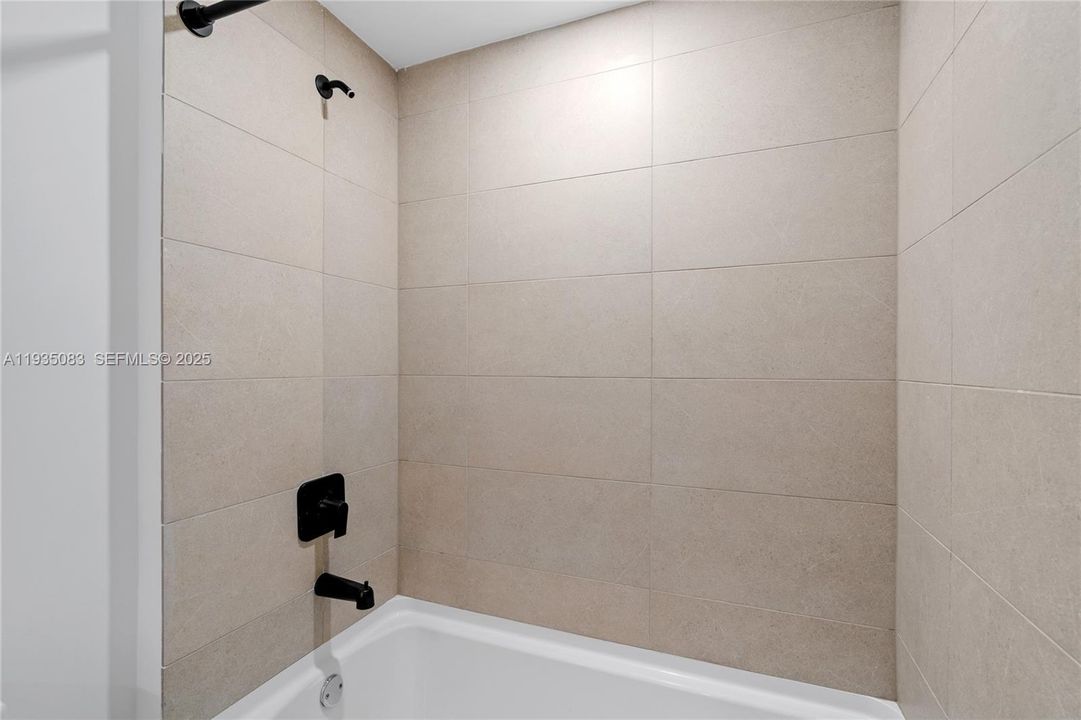 En Renta: $5,800 (2 camas, 2 baños, 0 Pies cuadrados)